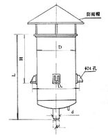 錦綸絲原來(lái)這么厲害，可惜知道的人不多??！