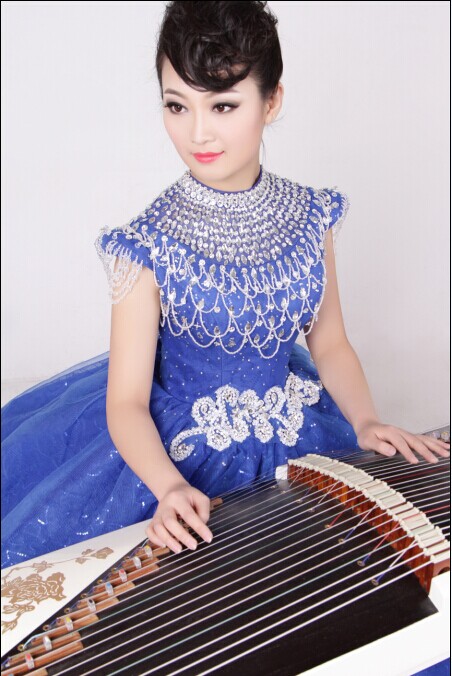 不了解錦綸單絲的看過(guò)來(lái)，不要買(mǎi)錯了！