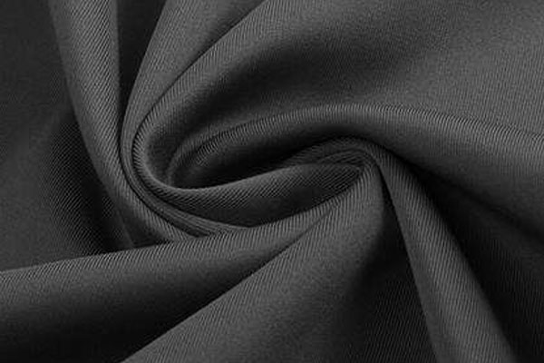 關(guān)于錦綸織物，了解了嗎