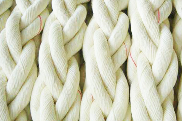 錦綸長(cháng)絲生產(chǎn)廠(chǎng)家，你找對了嗎？