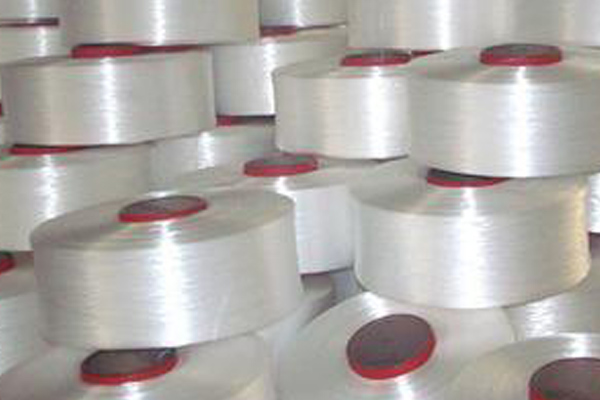 錦綸用途如此廣？看完我信了