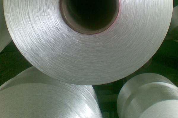 縫紉線(xiàn)織物的結構優(yōu)勢，在這里哦