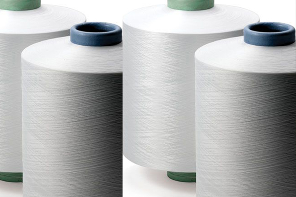 錦綸是什么面料？有哪些優(yōu)缺點(diǎn)