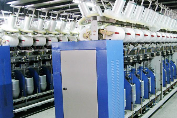 錦綸長(cháng)絲縫紉線(xiàn)，應用如此廣泛