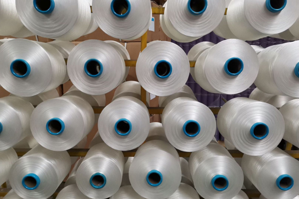 什么是錦綸6母絲，看看有哪四大應用范圍