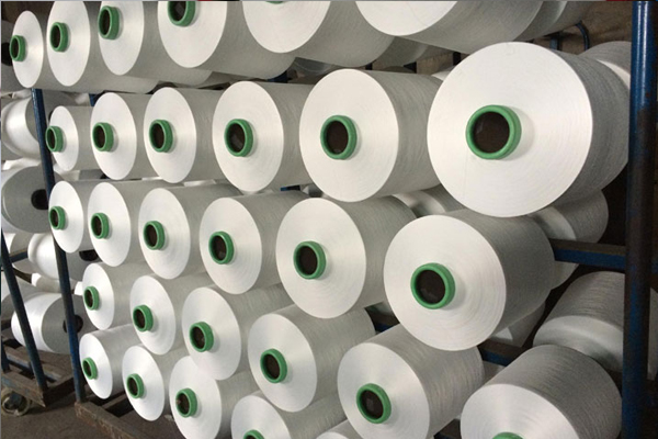 錦綸面料，成就不一般