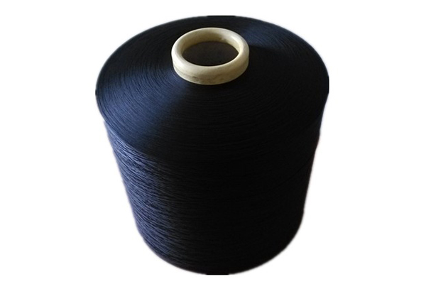 錦綸抗菌纖維的性能，了解嗎