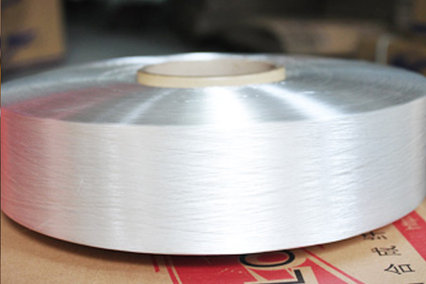 錦綸6母絲 知識點(diǎn)解析(太實(shí)用了!)