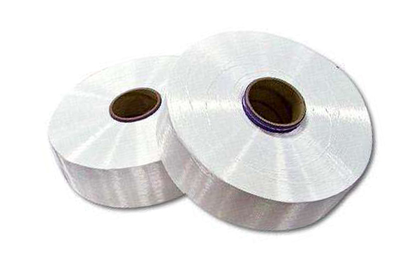 40D-200D PA-6型長(cháng)絲