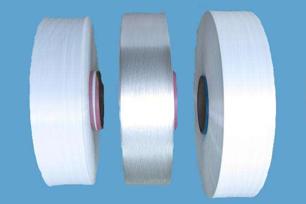 DTY PA-6型長(cháng)絲